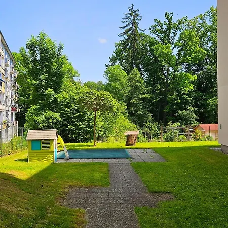 Cozy, New, Γκρατς